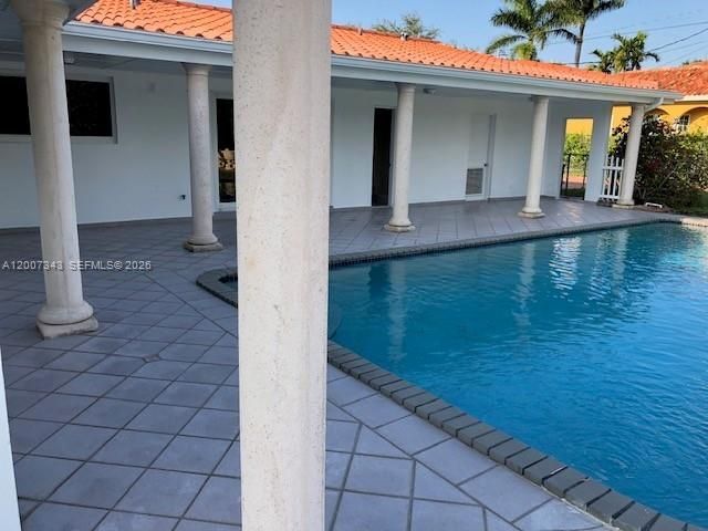 7090 SW 62nd St 0, Miami, FL 33143