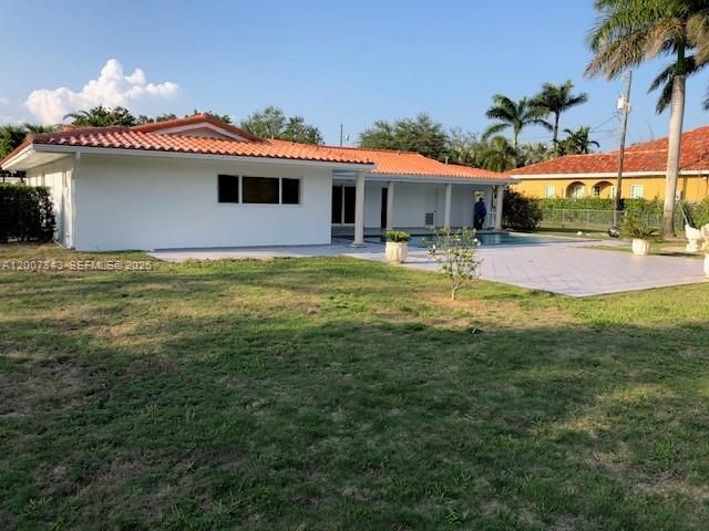 7090 SW 62nd St 0, Miami, FL 33143