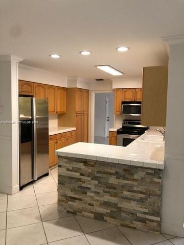 7090 SW 62nd St 0, Miami, FL 33143