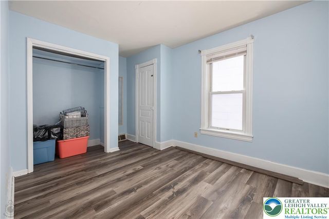 531 East Church Street, Slatington Borough, PA 18080