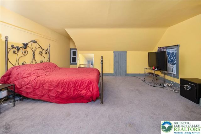 531 East Church Street, Slatington Borough, PA 18080