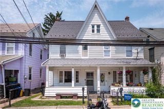 531 East Church Street, Slatington Borough, PA 18080