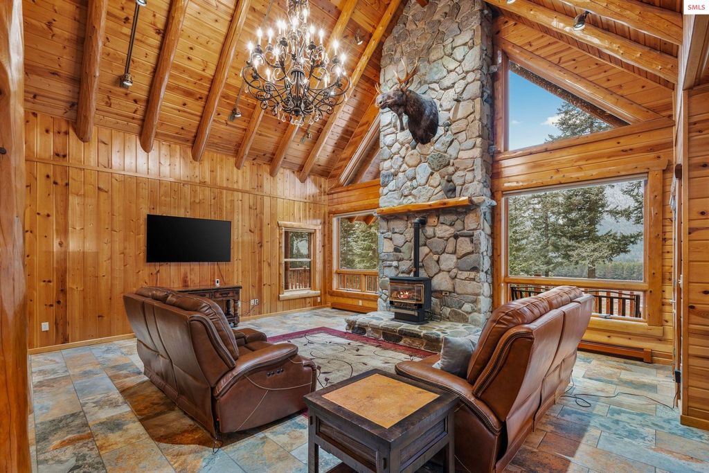 58250 Hwy 200, Clark Fork, ID 83811 photo 10