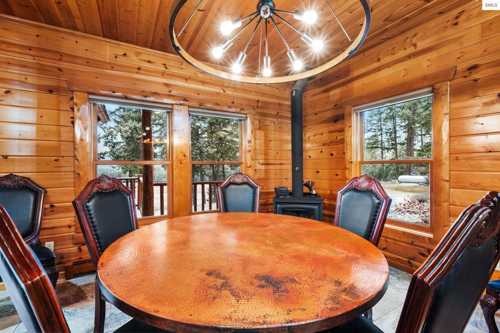 58250 Hwy 200, Clark Fork, ID 83811 photo 14