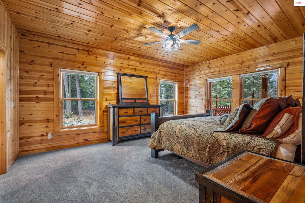 58250 Hwy 200, Clark Fork, ID 83811 photo 19