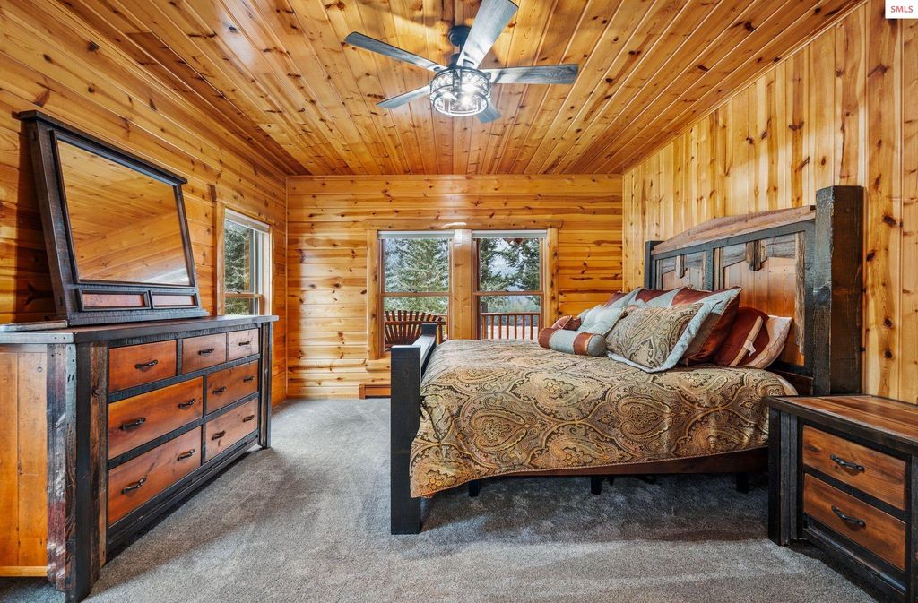 58250 Hwy 200, Clark Fork, ID 83811 photo 20