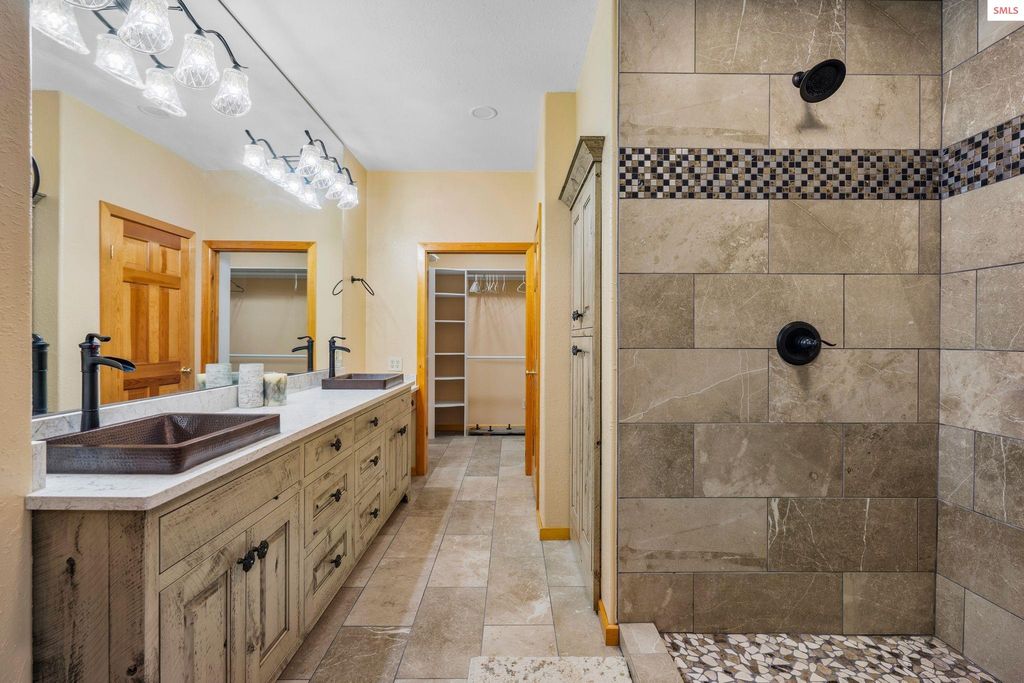 58250 Hwy 200, Clark Fork, ID 83811 photo 22