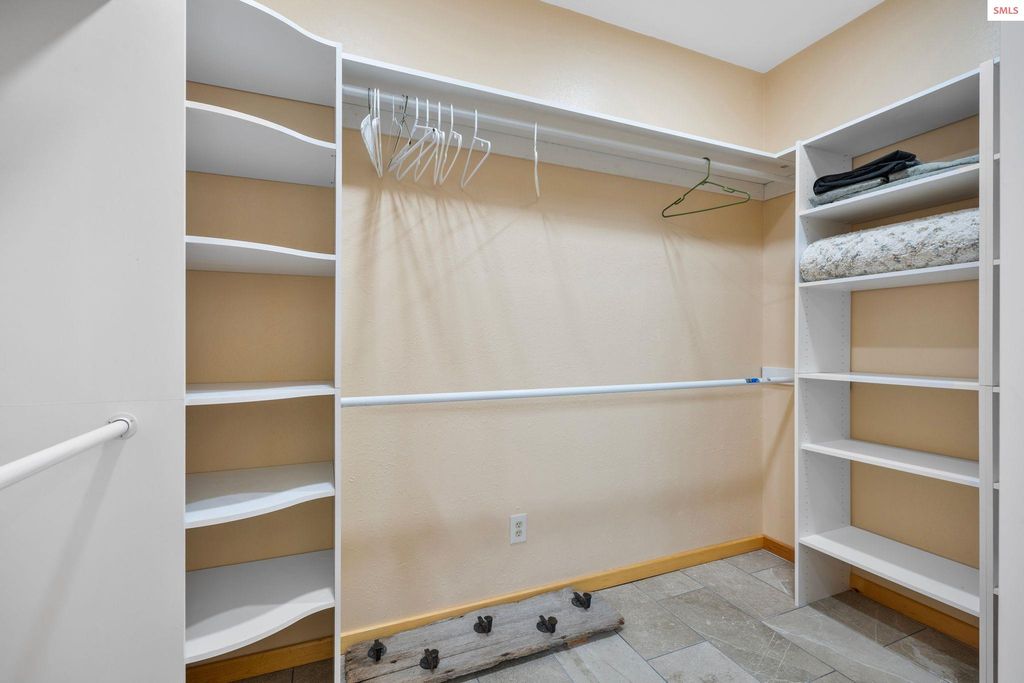 58250 Hwy 200, Clark Fork, ID 83811 photo 24