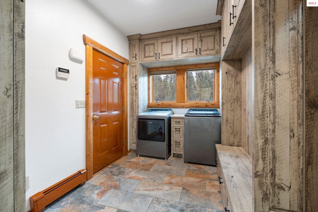 58250 Hwy 200, Clark Fork, ID 83811 photo 25