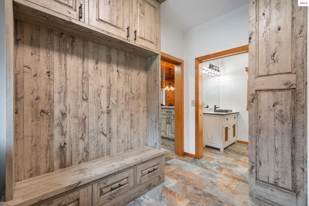 58250 Hwy 200, Clark Fork, ID 83811 photo 26