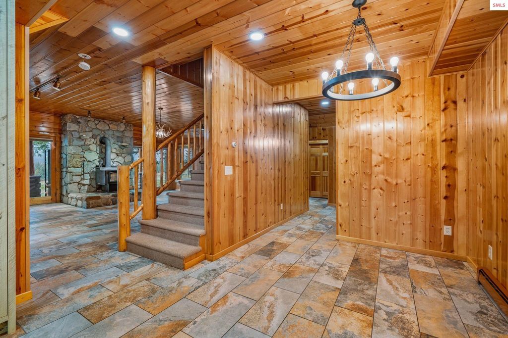 58250 Hwy 200, Clark Fork, ID 83811 photo 27