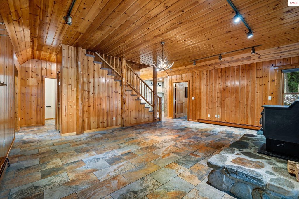 58250 Hwy 200, Clark Fork, ID 83811 photo 29