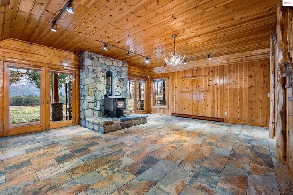 58250 Hwy 200, Clark Fork, ID 83811 photo 30