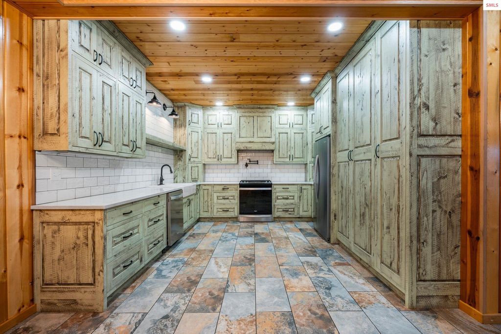 58250 Hwy 200, Clark Fork, ID 83811 photo 31