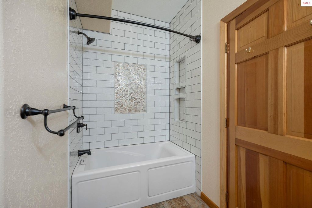 58250 Hwy 200, Clark Fork, ID 83811 photo 35