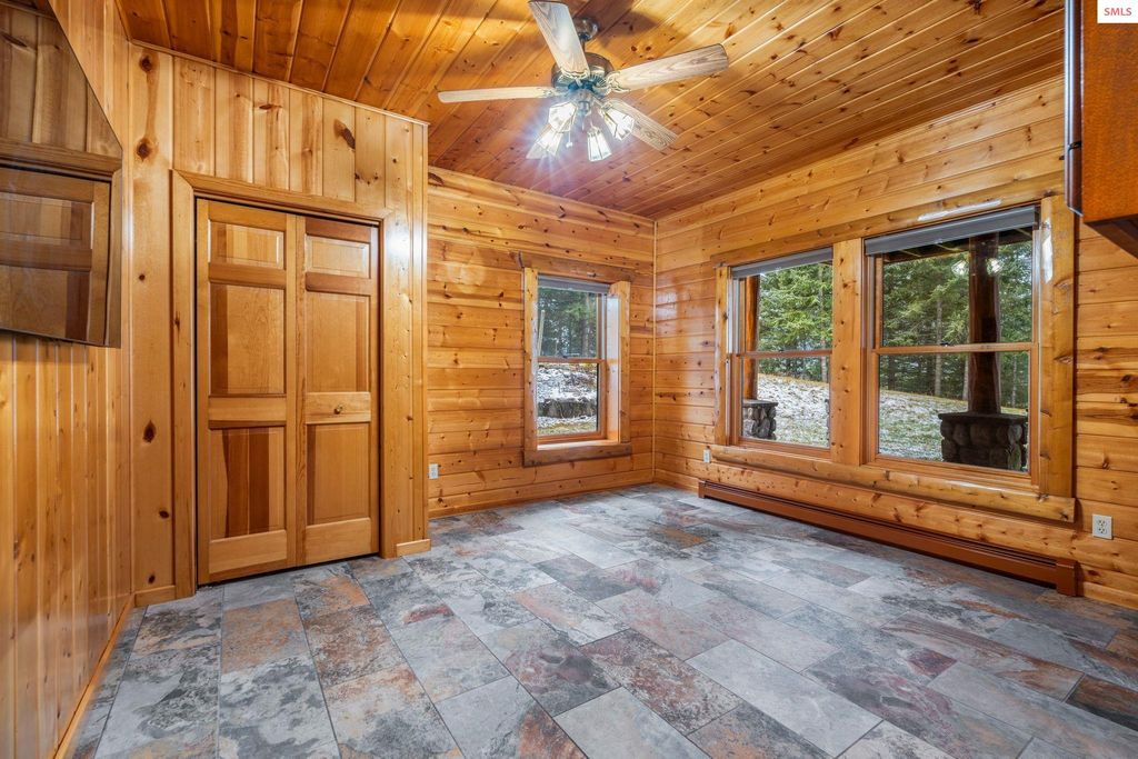 58250 Hwy 200, Clark Fork, ID 83811 photo 36