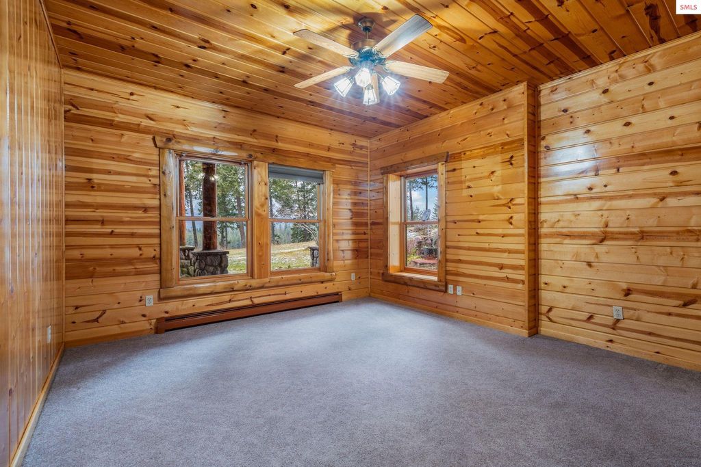 58250 Hwy 200, Clark Fork, ID 83811 photo 38