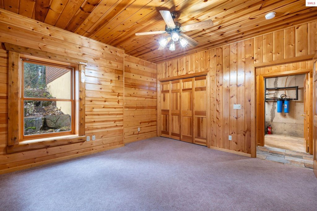 58250 Hwy 200, Clark Fork, ID 83811 photo 39