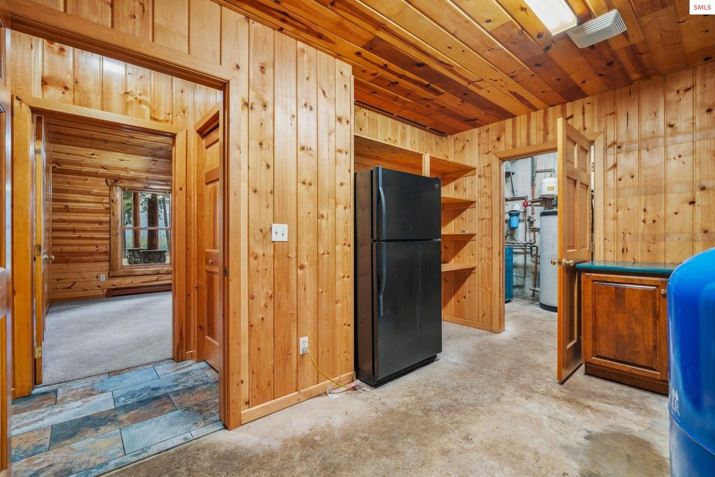 58250 Hwy 200, Clark Fork, ID 83811 photo 40