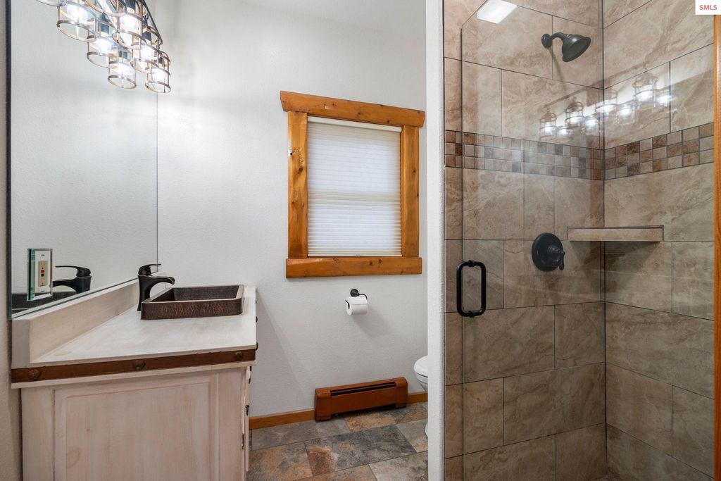 58250 Hwy 200, Clark Fork, ID 83811 photo 43