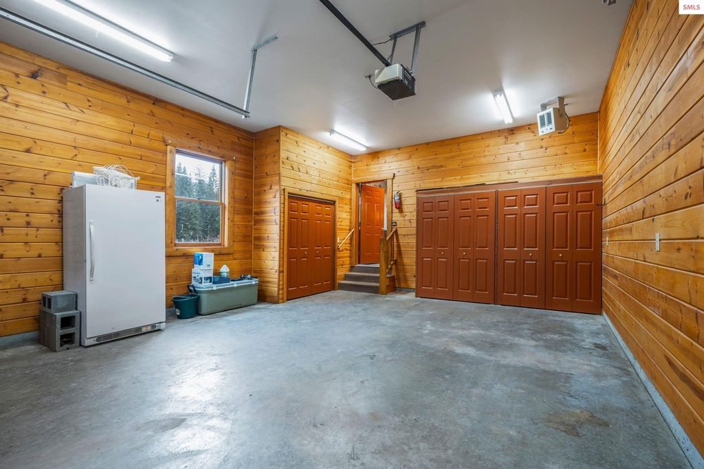 58250 Hwy 200, Clark Fork, ID 83811 photo 45