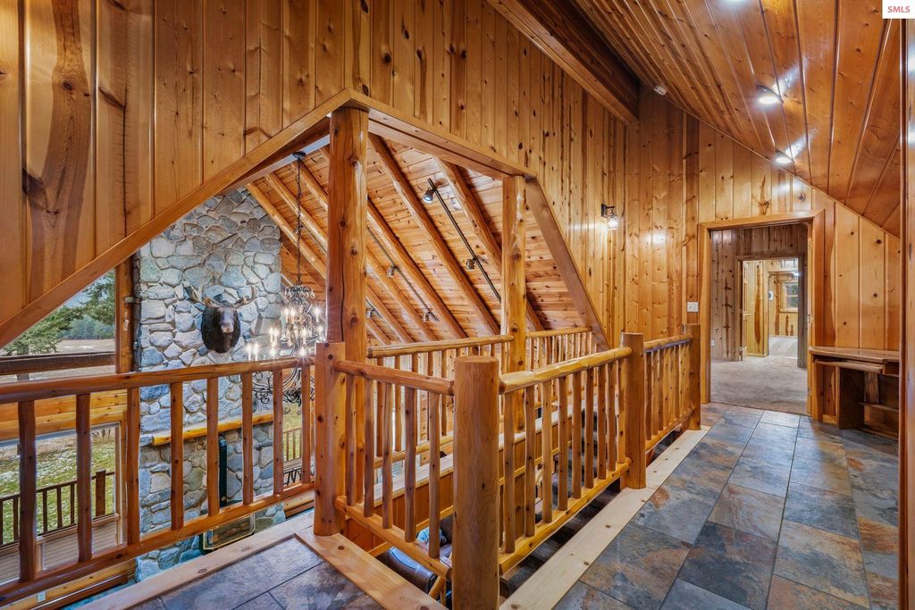 58250 Hwy 200, Clark Fork, ID 83811 photo 46