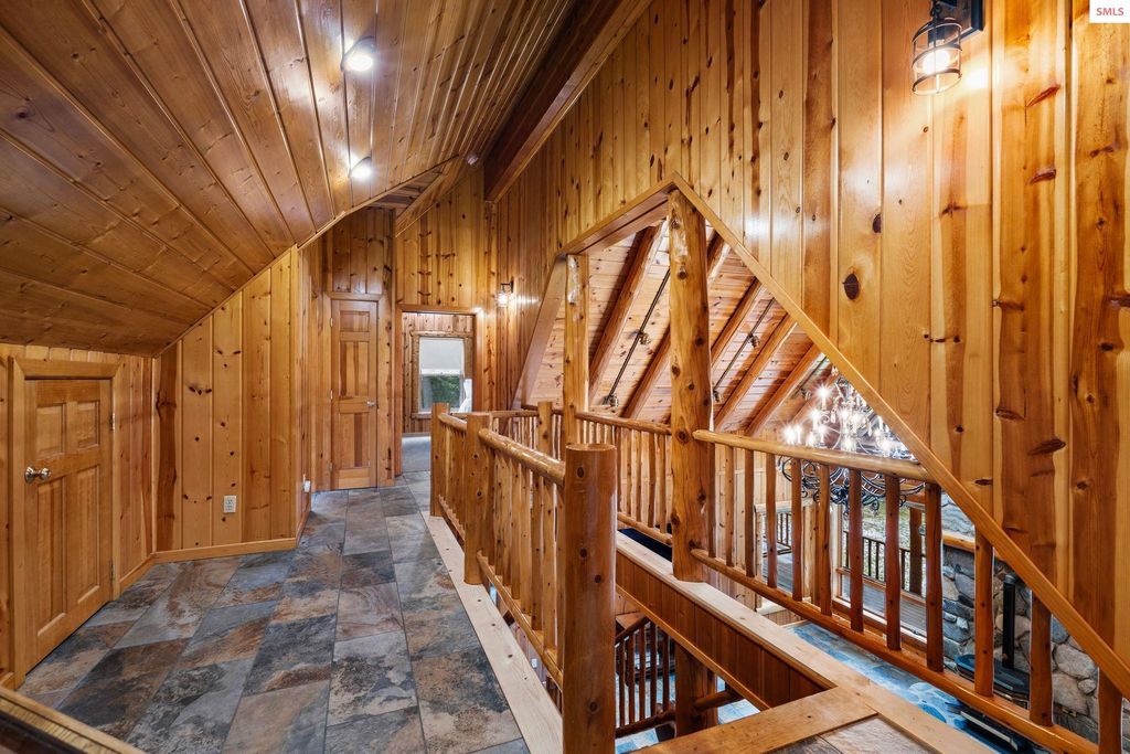 58250 Hwy 200, Clark Fork, ID 83811 photo 47