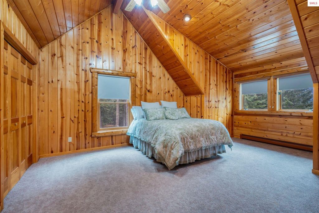 58250 Hwy 200, Clark Fork, ID 83811 photo 48