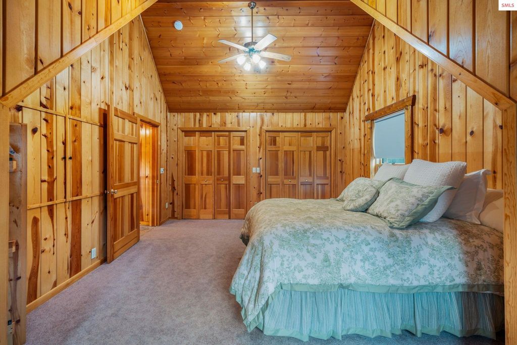 58250 Hwy 200, Clark Fork, ID 83811 photo 49