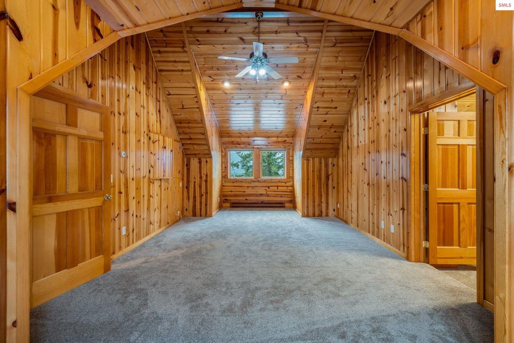 58250 Hwy 200, Clark Fork, ID 83811 photo 50