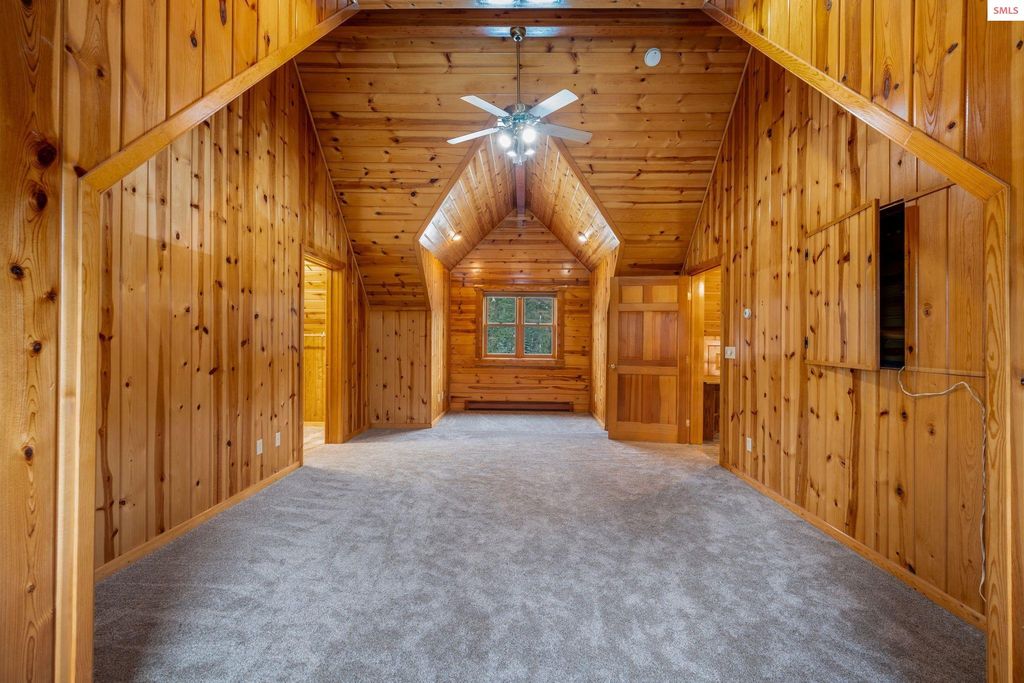 58250 Hwy 200, Clark Fork, ID 83811 photo 51