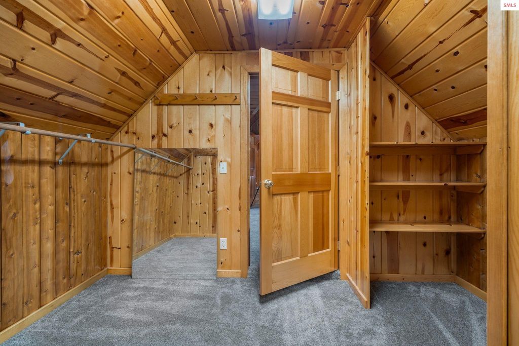 58250 Hwy 200, Clark Fork, ID 83811 photo 53