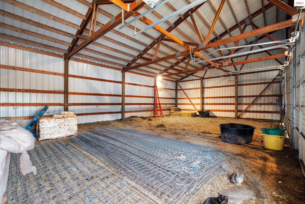 58250 Hwy 200, Clark Fork, ID 83811 photo 56