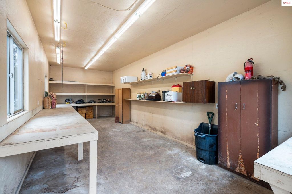 58250 Hwy 200, Clark Fork, ID 83811 photo 57