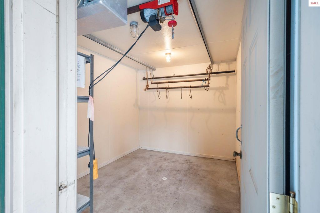 58250 Hwy 200, Clark Fork, ID 83811 photo 58