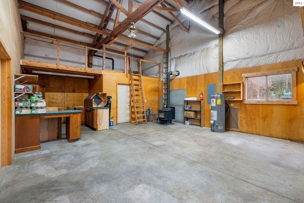 58250 Hwy 200, Clark Fork, ID 83811 photo 63