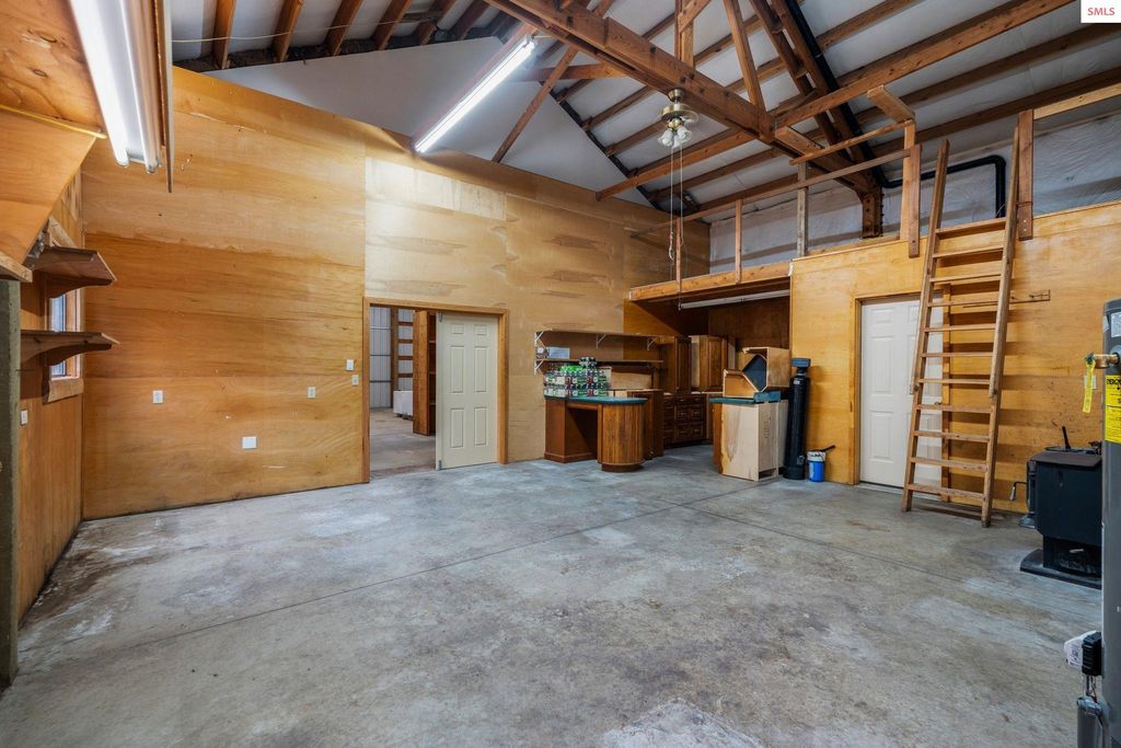 58250 Hwy 200, Clark Fork, ID 83811 photo 64