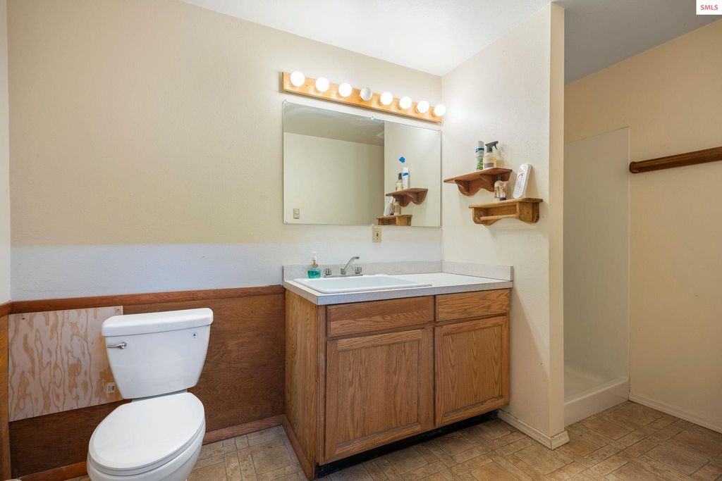 58250 Hwy 200, Clark Fork, ID 83811 photo 65