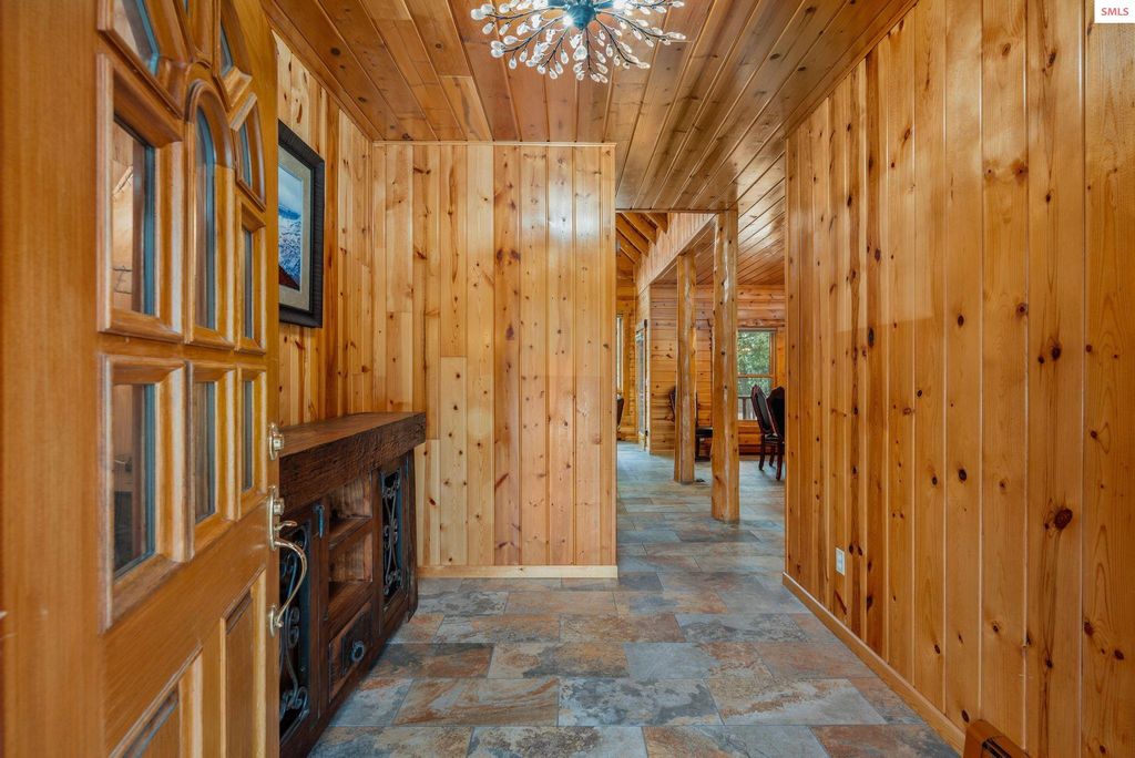 58250 Hwy 200, Clark Fork, ID 83811 photo 8