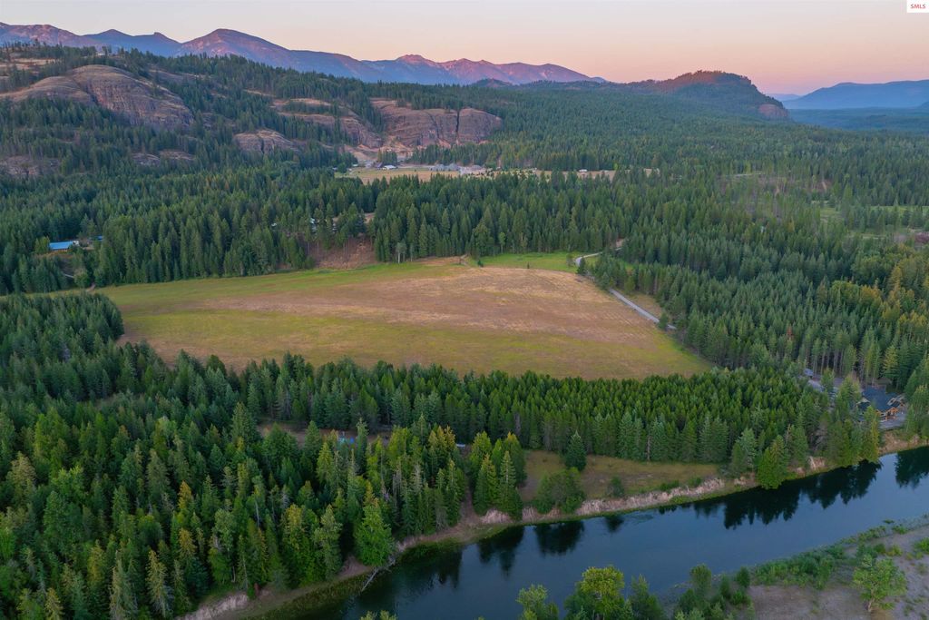 58250 Hwy 200, Clark Fork, ID 83811 photo 82