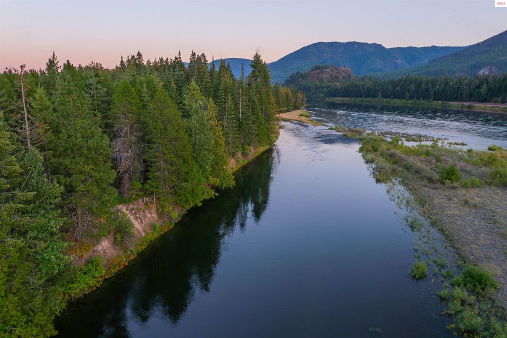 58250 Hwy 200, Clark Fork, ID 83811 photo 83