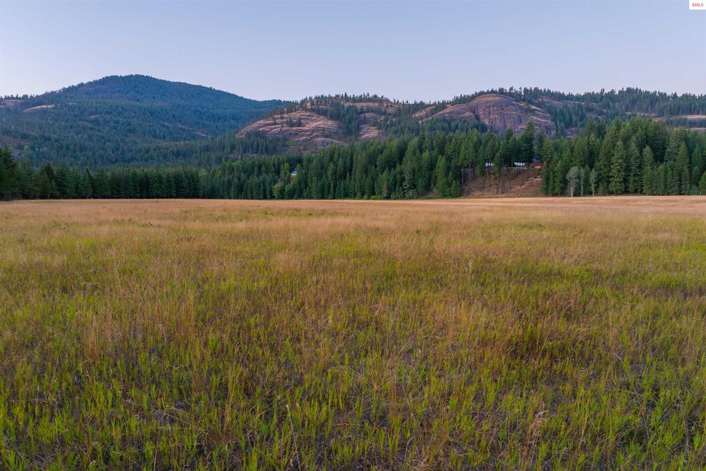 58250 Hwy 200, Clark Fork, ID 83811 photo 84