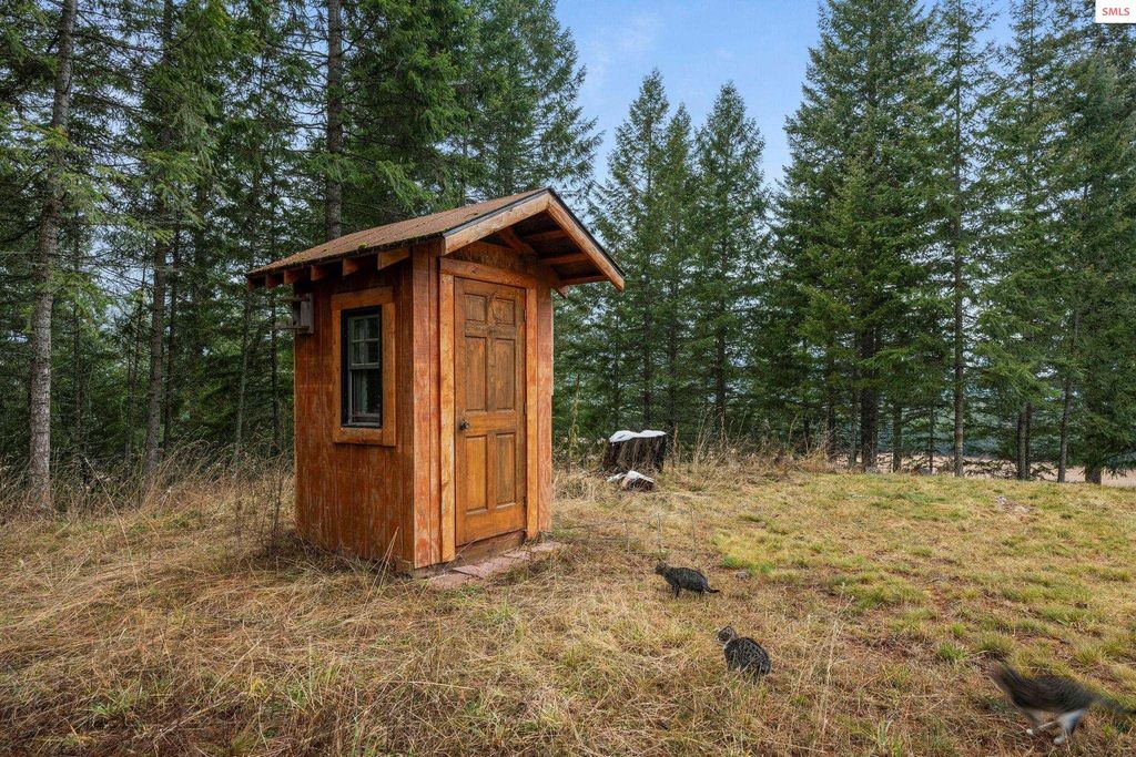 58250 Hwy 200, Clark Fork, ID 83811 photo 85