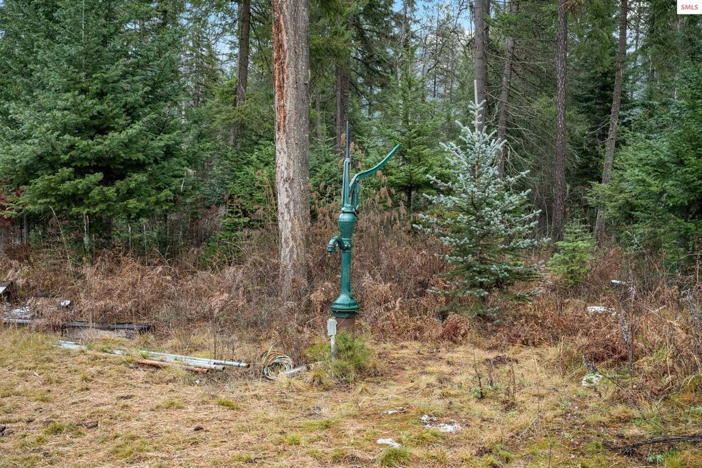 58250 Hwy 200, Clark Fork, ID 83811 photo 86