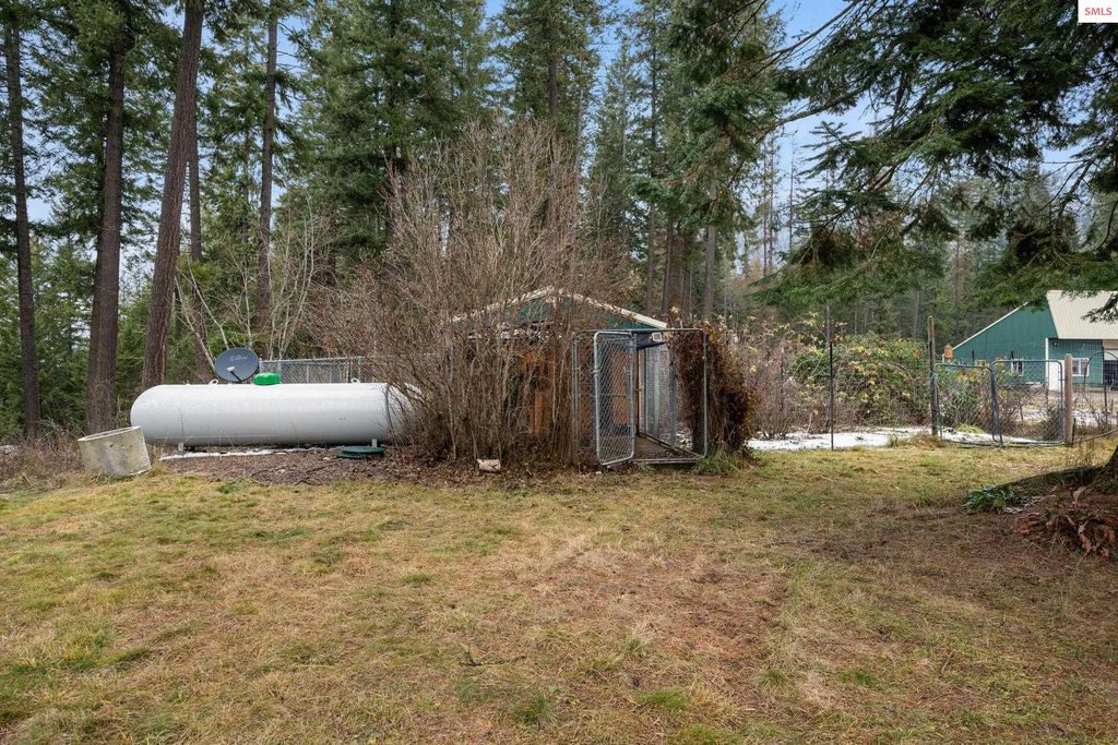 58250 Hwy 200, Clark Fork, ID 83811 photo 88