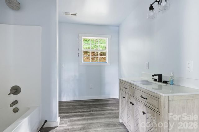 120 Stovall Street, Waynesville, NC 28786