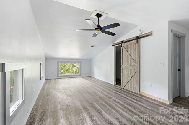 120 Stovall Street, Waynesville, NC 28786