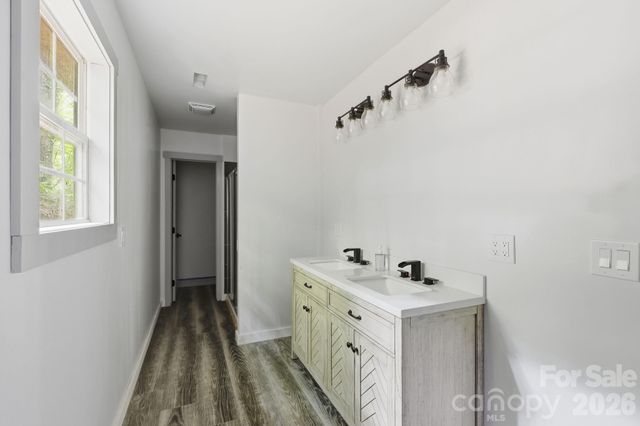 120 Stovall Street, Waynesville, NC 28786
