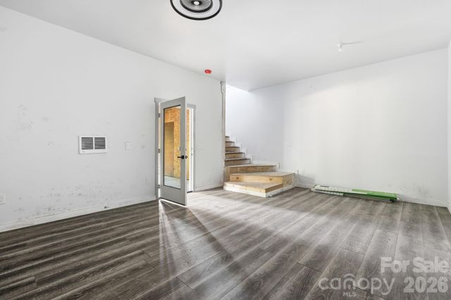 120 Stovall Street, Waynesville, NC 28786