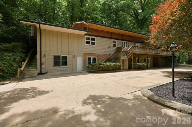 120 Stovall Street, Waynesville, NC 28786